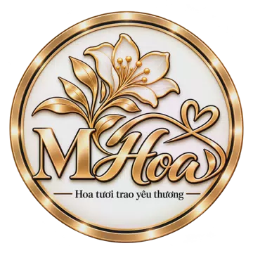 Shop hoa tươi Xã Gia Phong Ninh Bình - Một món hoa, nhiều điều muốn nói
